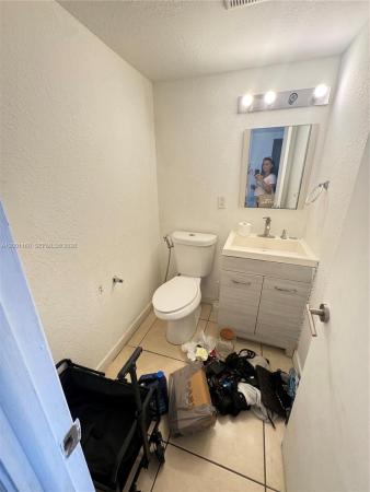 15201 NE 6th Ave #C304, Unincorporated Dade County, Florida 33162, image 1