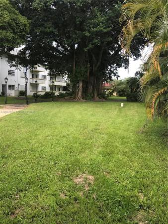 Unincorporated Dade County, Florida 33162, image 3