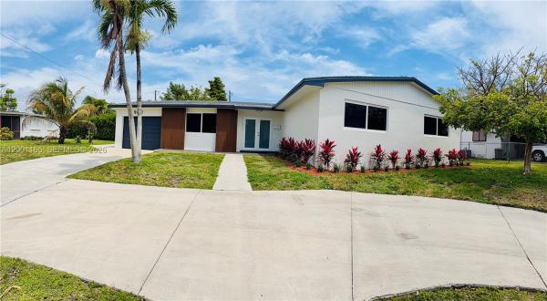 Cutler Ridge Pines, 9051 Cutler Ridge Dr, Cutler Bay, Florida 33157, image 1