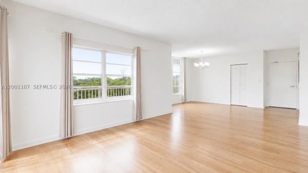 Arlen House Central, 300 Bayview Dr #315, Sunny Isles Beach, Florida 33160, image 3