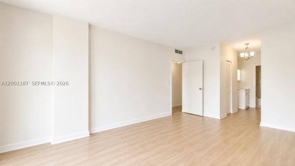 Arlen House Central, 300 Bayview Dr #315, Sunny Isles Beach, Florida 33160, image 1
