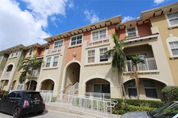 Coronado, 10885 NW 89th Ter #221, Doral, Florida 33178, image 1