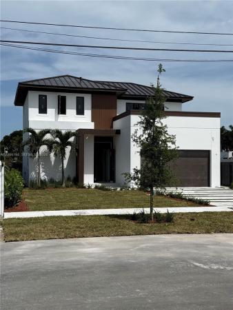 22950 SW 122nd Pl, Cutler Bay, Florida 33170, image 1