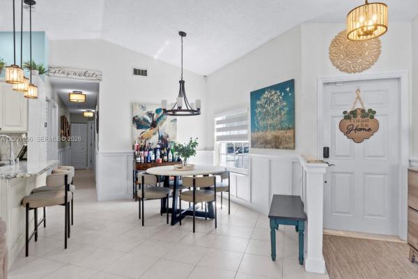 Misty Harbor At Silver Lakes, 17816 SW 10th Ln, Pembroke Pines, Florida 33029, image 2