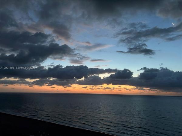 Tiara, 3000 N Ocean Dr #20F, Riviera Beach, Florida 33404, image 1