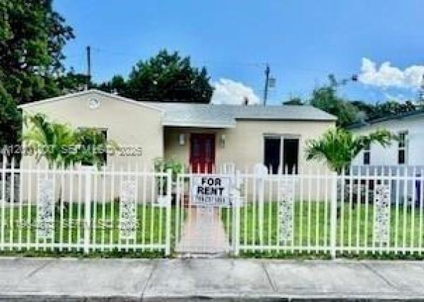 Bay Vista Park, 510 NW 47th St, Miami, Florida 33127, image 1