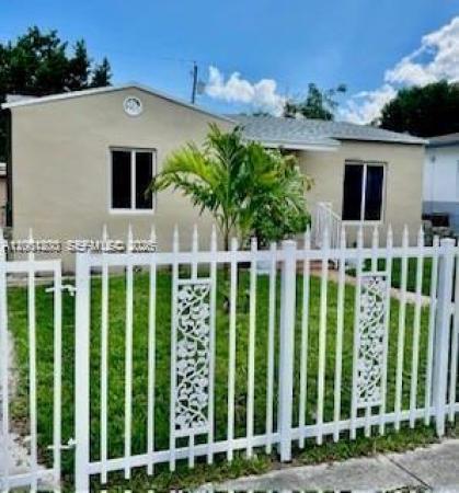 Bay Vista Park, 510 NW 47th St, Miami, Florida 33127, image 2