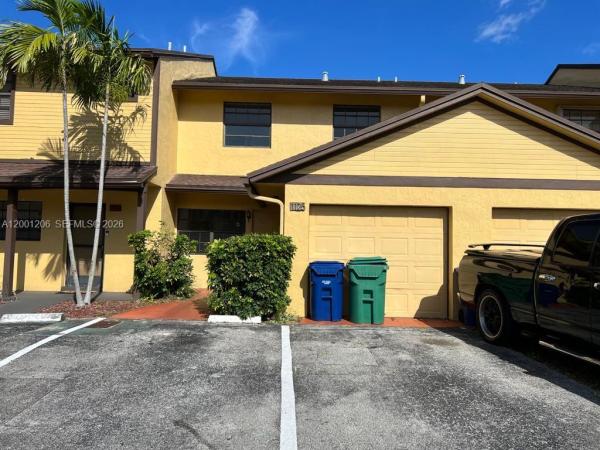 1125 NE 210th Ter, Unincorporated Dade County, Florida 33179, image 1