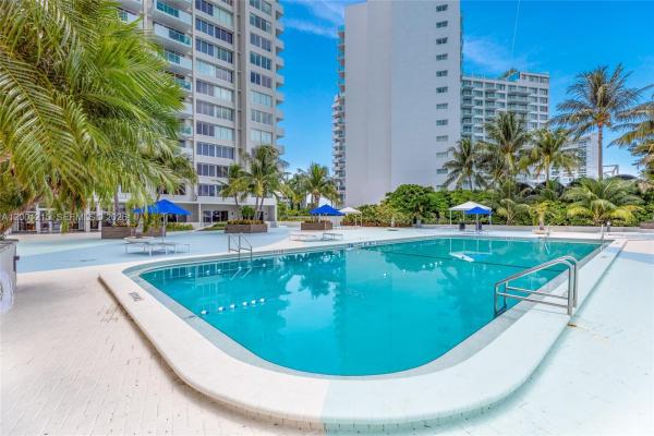 1200 West Ave #PH15, Miami Beach, Florida 33139, image 1