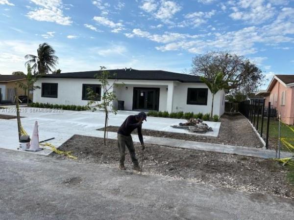 Homestead, Florida 33033, image 1