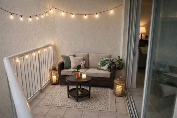 Marquis Of Coral Way, 280 SW 20th Rd #504, Miami, Florida 33129, image 1