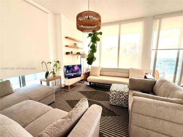 Two Midtown Miami, 3470 E Coast Ave #H1610, Miami, Florida 33137, image 2