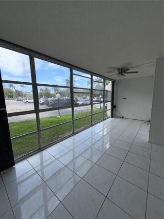 De Soto Park South, 801 Three Islands Blvd #109, Hallandale Beach, Florida 33009, image 1