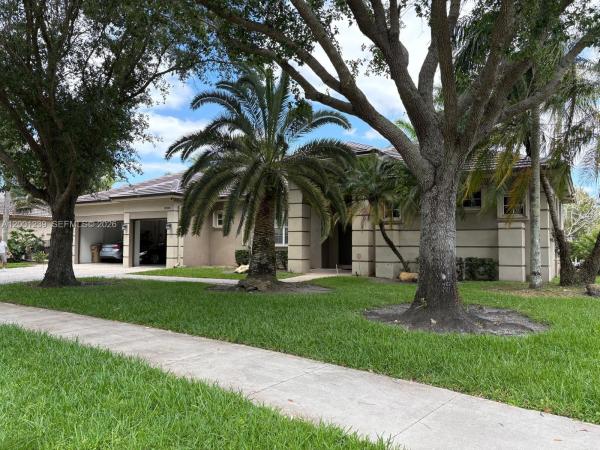 Imagination Farms, 13805 SW 41st St, Davie, Florida 33330, image 2