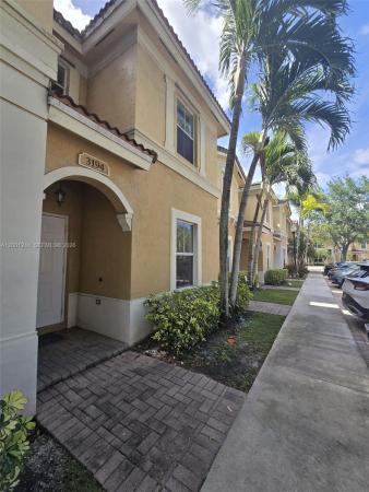Melrose Point, Miramar, Florida 33027, image 1