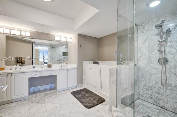 Harbor Tower At The Waterways, 3600 Yacht Club Dr #904, Aventura, Florida 33180, image 1