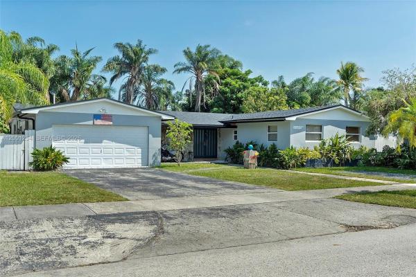 Saga Bay, 19751 SW 84th Ave, Cutler Bay, Florida 33189, image 1