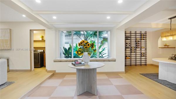 Amadale, 2749 NE 10th Ave, Wilton Manors, Florida 33334, image 3