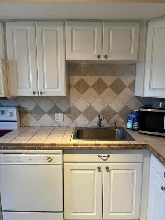 Palm-Aire Country Club 1, 3200 N Palm Aire Dr #407, Pompano Beach, Florida 33069, image 2