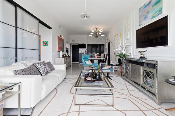 Coronado Tower 2, 20301 W Country Club Dr #PH-24, Aventura, Florida 33180, image 2