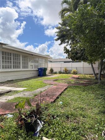Miramar Isles, 6613 Evergreen Dr #A, Miramar, Florida 33023, image 1