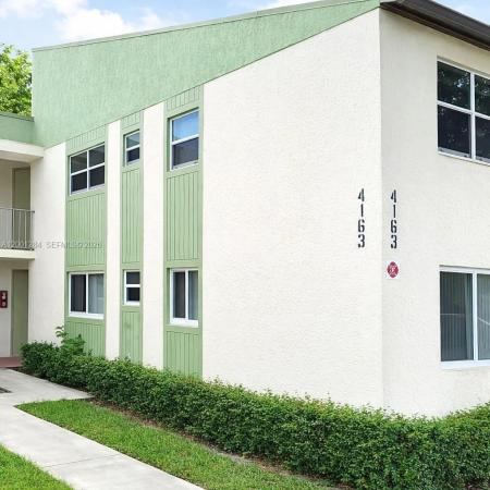 Ramblewood East, 4163 NW 90th Ave #206, Coral Springs, Florida 33065, image 2