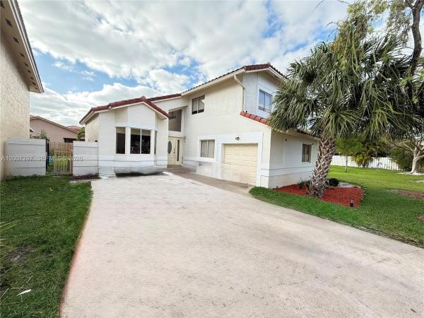 Harbour, 18318 NW 61st Ct, Hialeah, Florida 33015, image 1