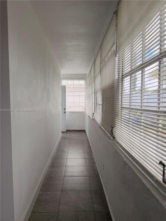 Miramar Isles, 6613 Evergreen Dr #B, Miramar, Florida 33023, image 2