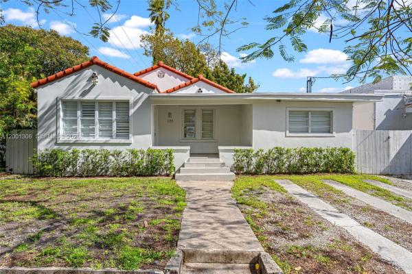 Shadowlawn, 177 NE 47th St, Miami, Florida 33137, image 1