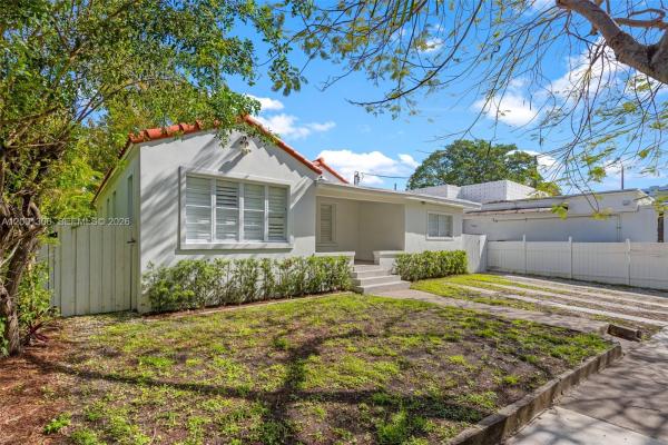 Shadowlawn, 177 NE 47th St, Miami, Florida 33137, image 2