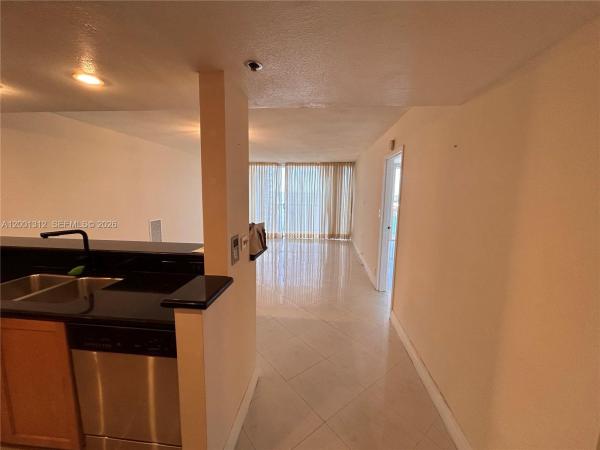 The Grandview Palace, 7601 E Treasure Dr #1612, North Bay Village, Florida 33141, image 2