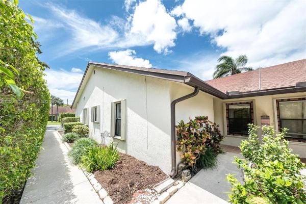 The Centre Of Boca Barwood, 23128 Barwood Park Ln #A, Boca Raton, Florida 33433, image 3