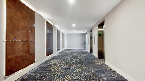 The Pavilion, 5601 Collins Ave #711, Miami Beach, Florida 33140, image 2