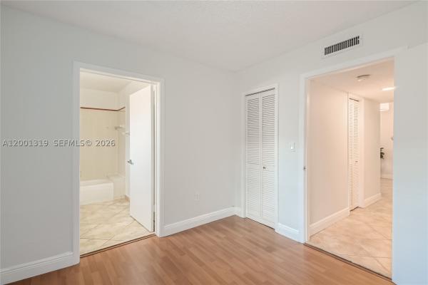 29 Santillane, 29 Santillane Ave #2, Coral Gables, Florida 33134, image 3