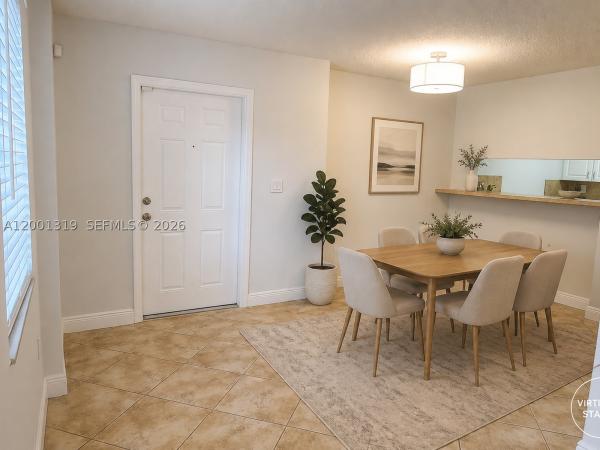 29 Santillane, 29 Santillane Ave #2, Coral Gables, Florida 33134, image 1