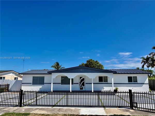 11511 SW 180th St, Unincorporated Dade County, Florida 33157, image 2