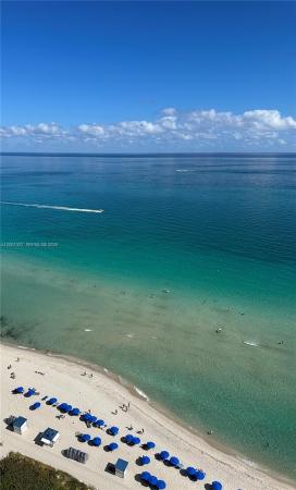 Akoya, 6365 Collins Ave #2702, Miami Beach, Florida 33141, image 1