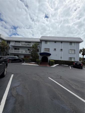 Waters Edge Of Coral Gables, 100 Edgewater Dr #127, Coral Gables, Florida 33133, image 1