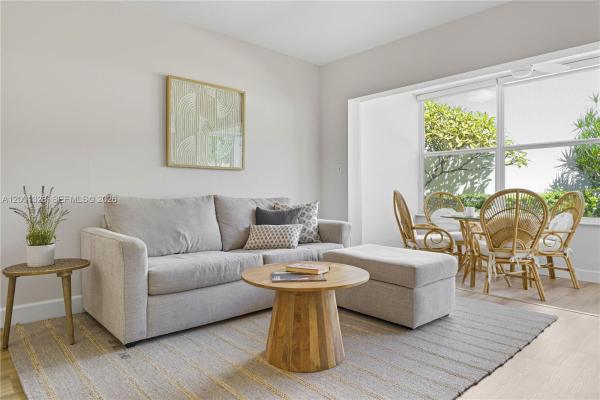 Gardens By The Sea, 1501 S Ocean Blvd #117, Lauderdale By The Sea, Florida 33062, image 2