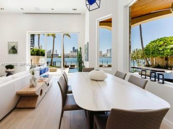 Island Estates, 3916 Island Estates Dr, Aventura, Florida 33160, image 3