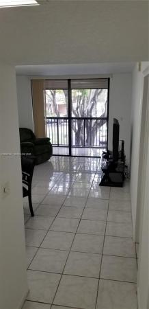 14201 SW 88th St #212-D, Unincorporated Dade County, Florida 33186, image 1