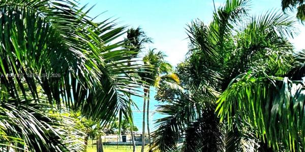 Aria On The Bay, 488 NE 18th St #204, Miami, Florida 33132, image 1