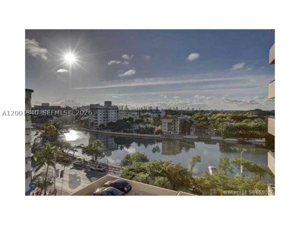 Club Atlantis, 2555 Collins Ave #711, Miami Beach, Florida 33140, image 3