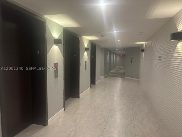 Club Atlantis, 2555 Collins Ave #711, Miami Beach, Florida 33140, image 1