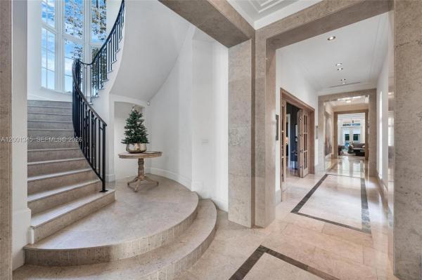 Martin Suburban Acres, 9741 W Suburban Dr, Pinecrest, Florida 33156, image 2