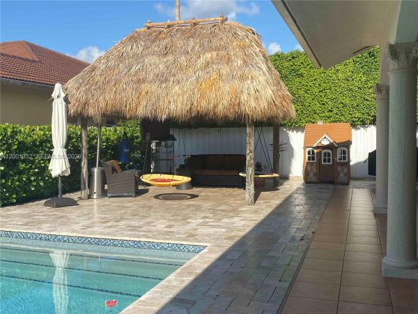 14302 SW 15th St, Unincorporated Dade County, Florida 33184, image 1