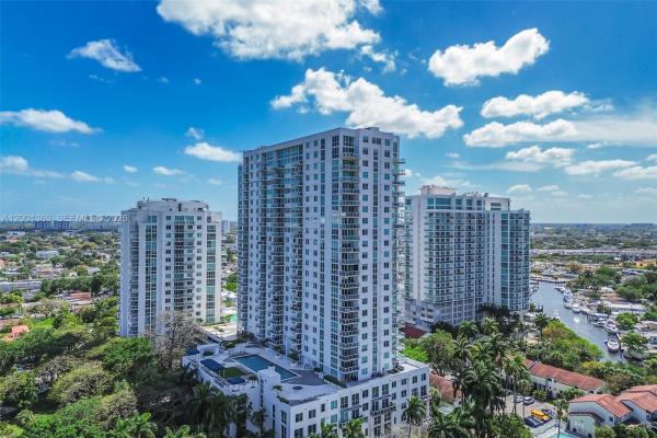 Terrazas Riverpark Village, 1861 NW South River Dr #2006, Miami, Florida 33125, image 2