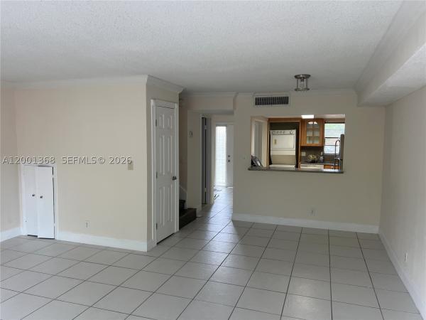 Coral Springs Estates, 3750 NW 115th Way #11-1, Coral Springs, Florida 33065, image 2