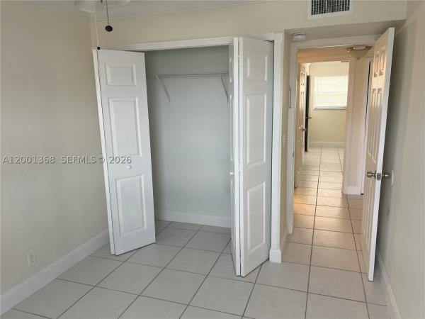 Coral Springs Estates, 3750 NW 115th Way #11-1, Coral Springs, Florida 33065, image 3