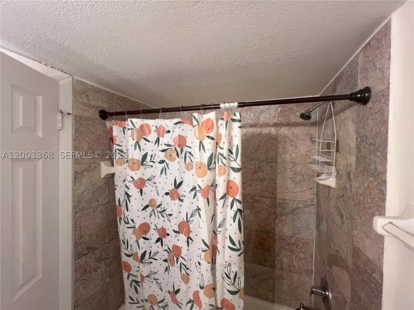 Coral Springs Estates, 3750 NW 115th Way #11-1, Coral Springs, Florida 33065, image 1